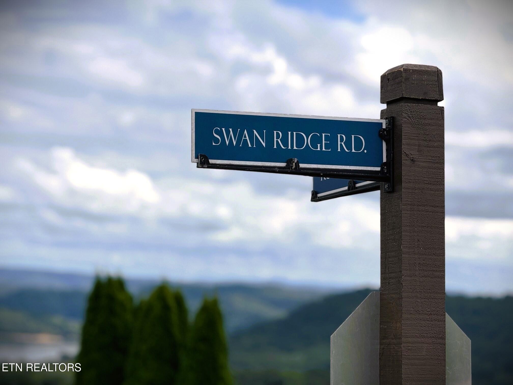 15 Swan Ridge Rd Property Photo 5