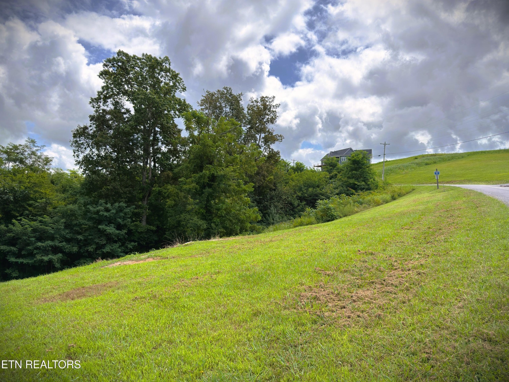 15 Swan Ridge Rd Property Photo 14