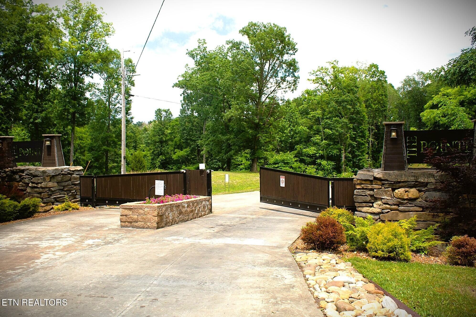 15 Swan Ridge Rd Property Photo 15