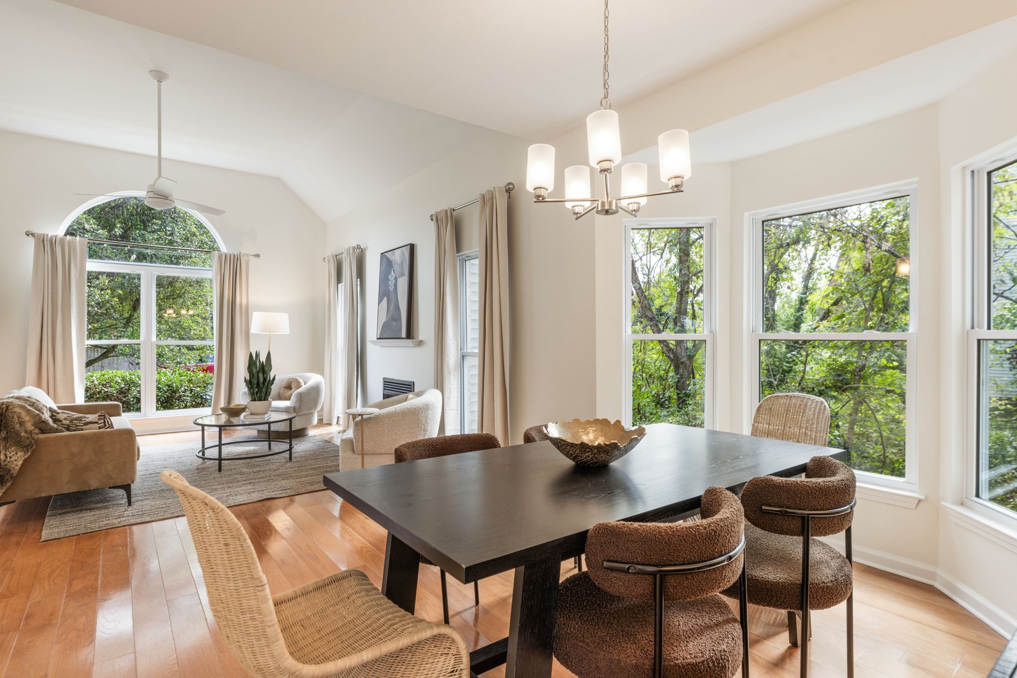 8013 Boone Trce Property Photo 1