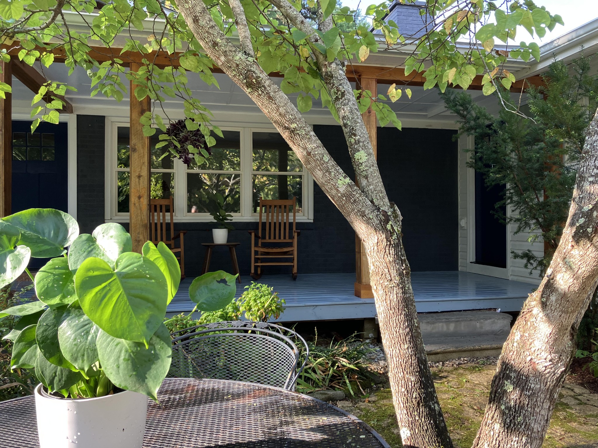 264 Ball Park Rd Property Photo 1