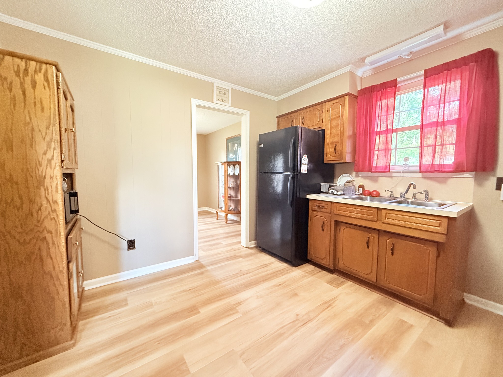 544 Trousdale Ferry Pike Property Photo 6