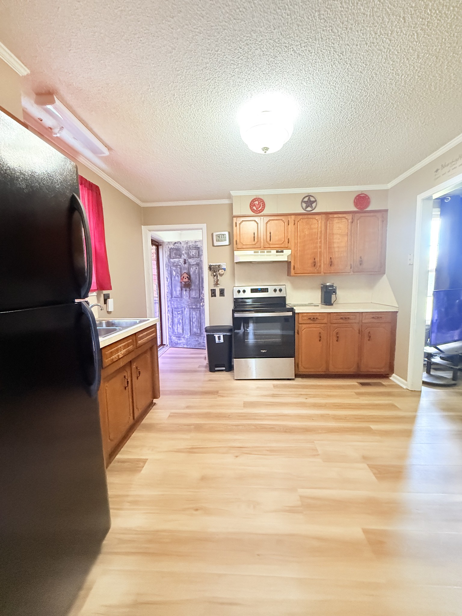 544 Trousdale Ferry Pike Property Photo 13