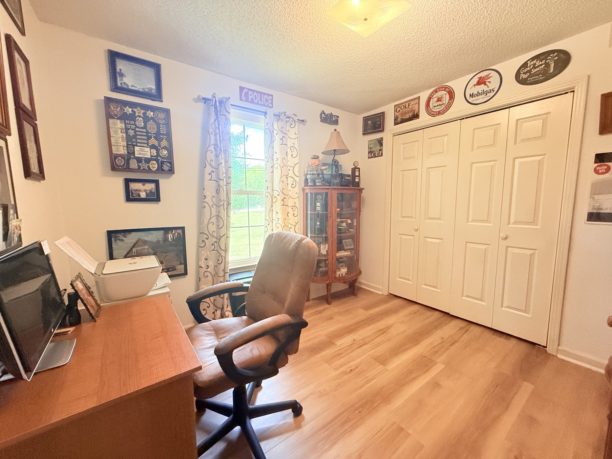 544 Trousdale Ferry Pike Property Photo 15