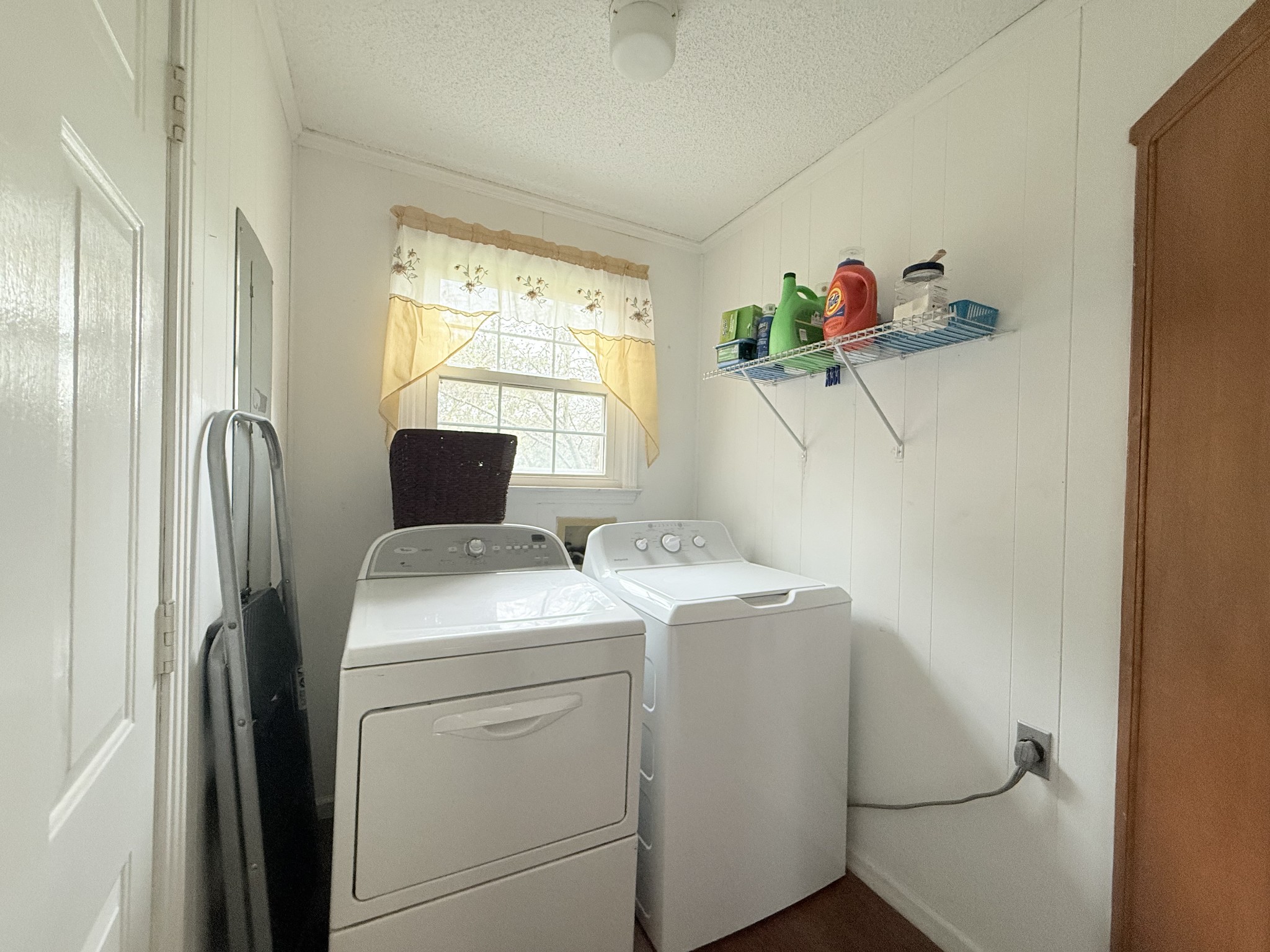 544 Trousdale Ferry Pike Property Photo 16