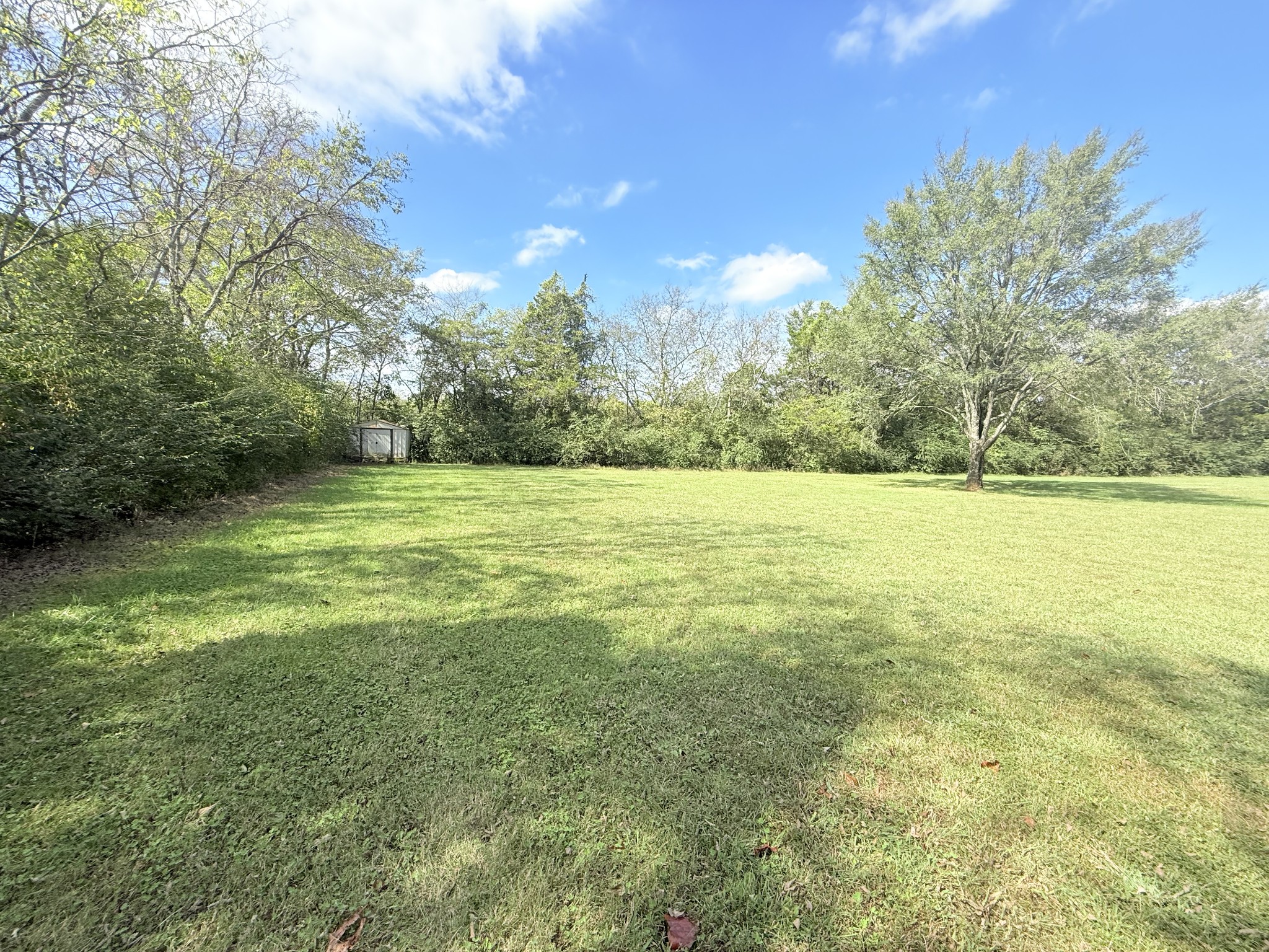 544 Trousdale Ferry Pike Property Photo 21