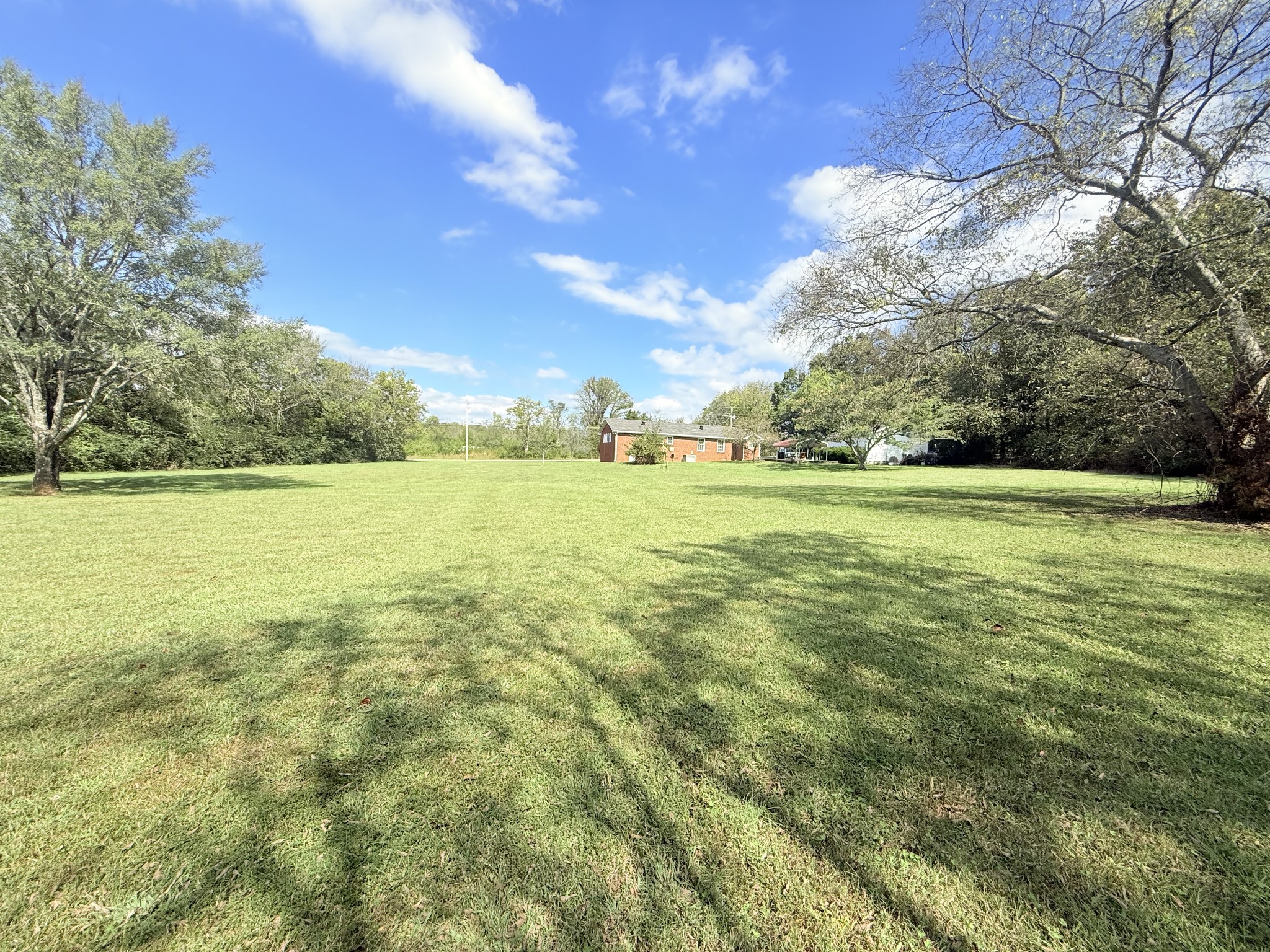 544 Trousdale Ferry Pike Property Photo 24