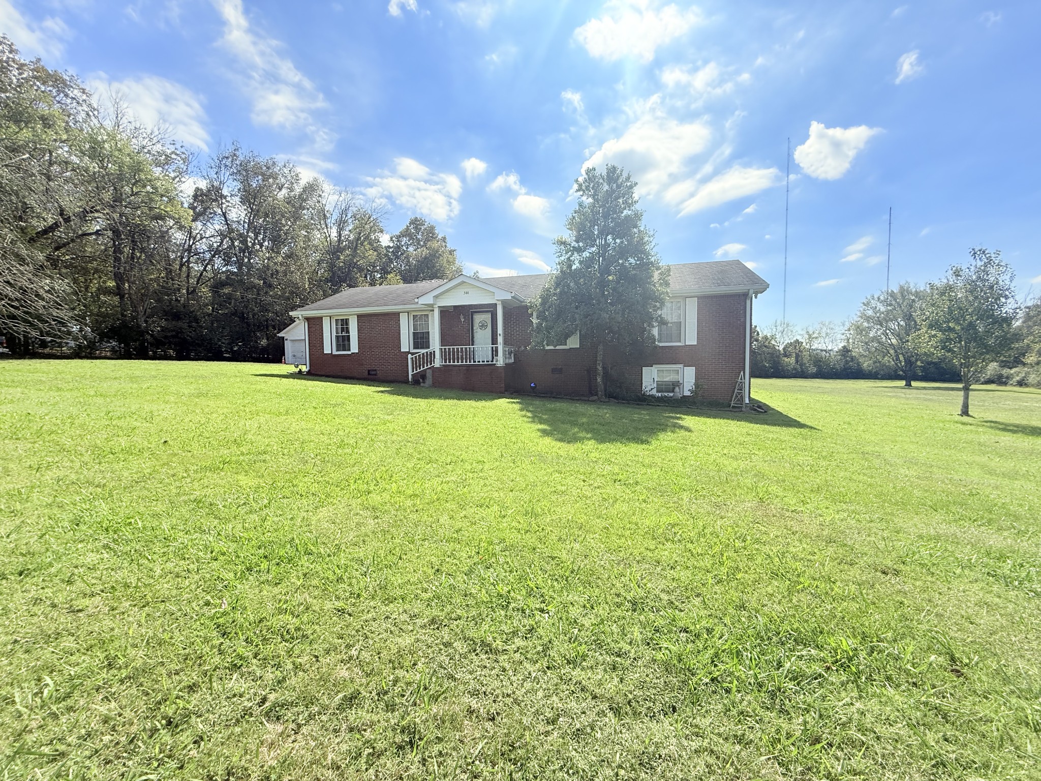 544 Trousdale Ferry Pike Property Photo 28