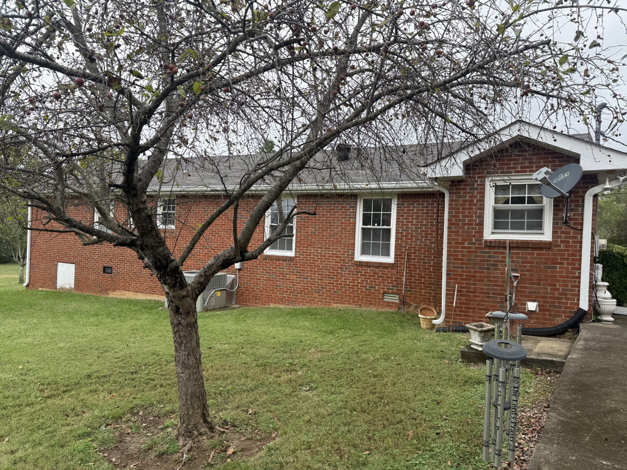544 Trousdale Ferry Pike Property Photo 29