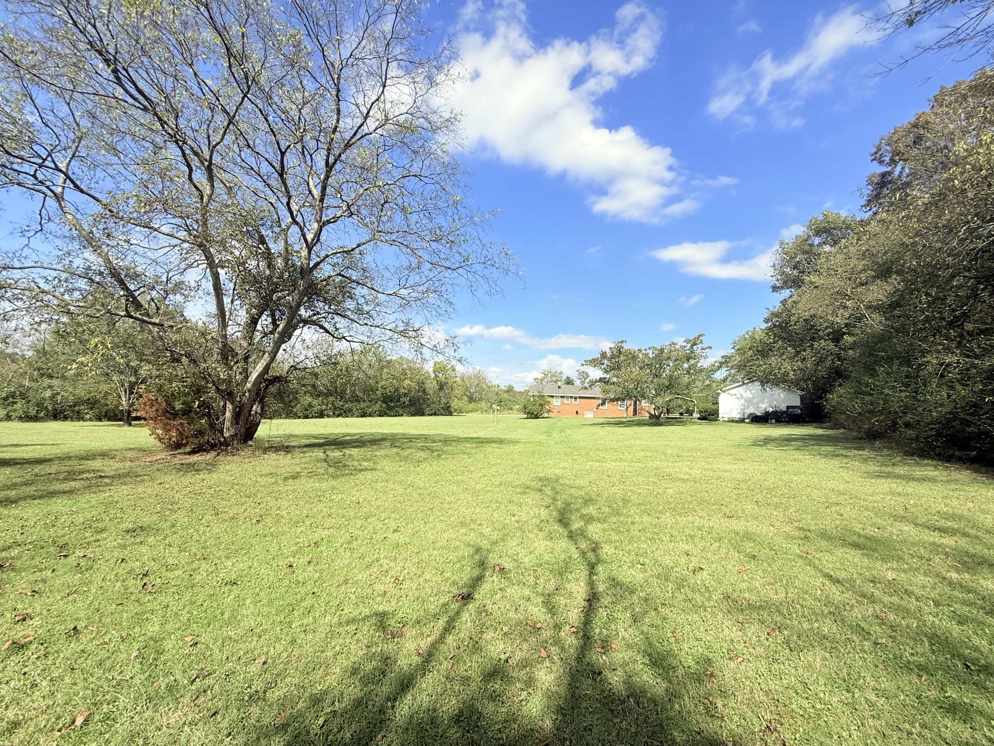 544 Trousdale Ferry Pike Property Photo 30