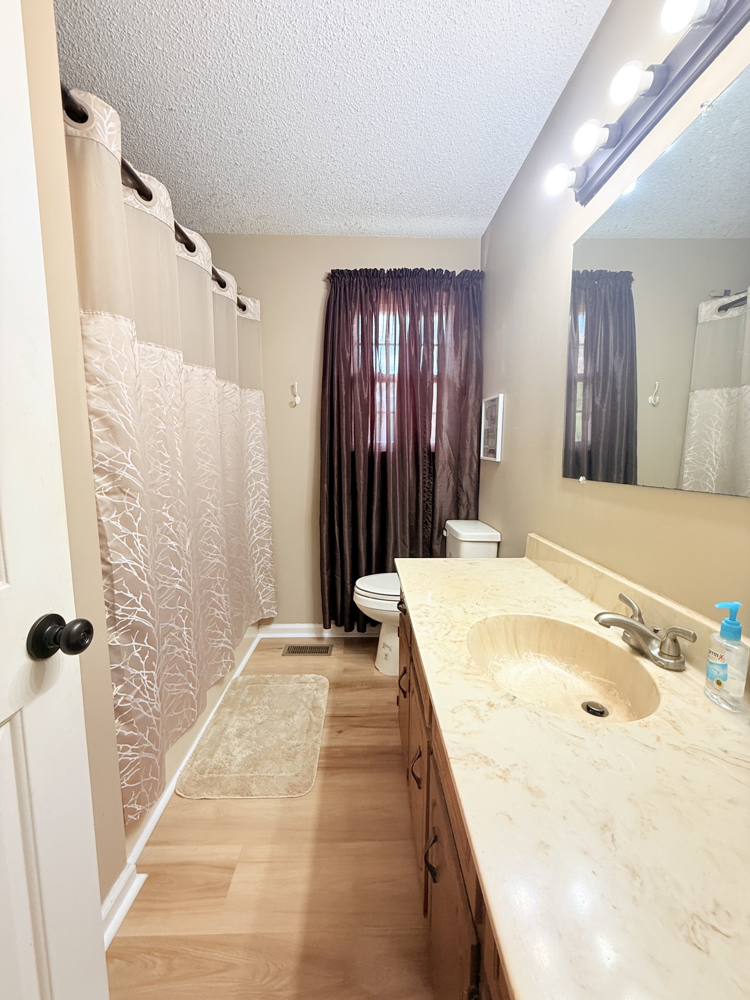544 Trousdale Ferry Pike Property Photo 32