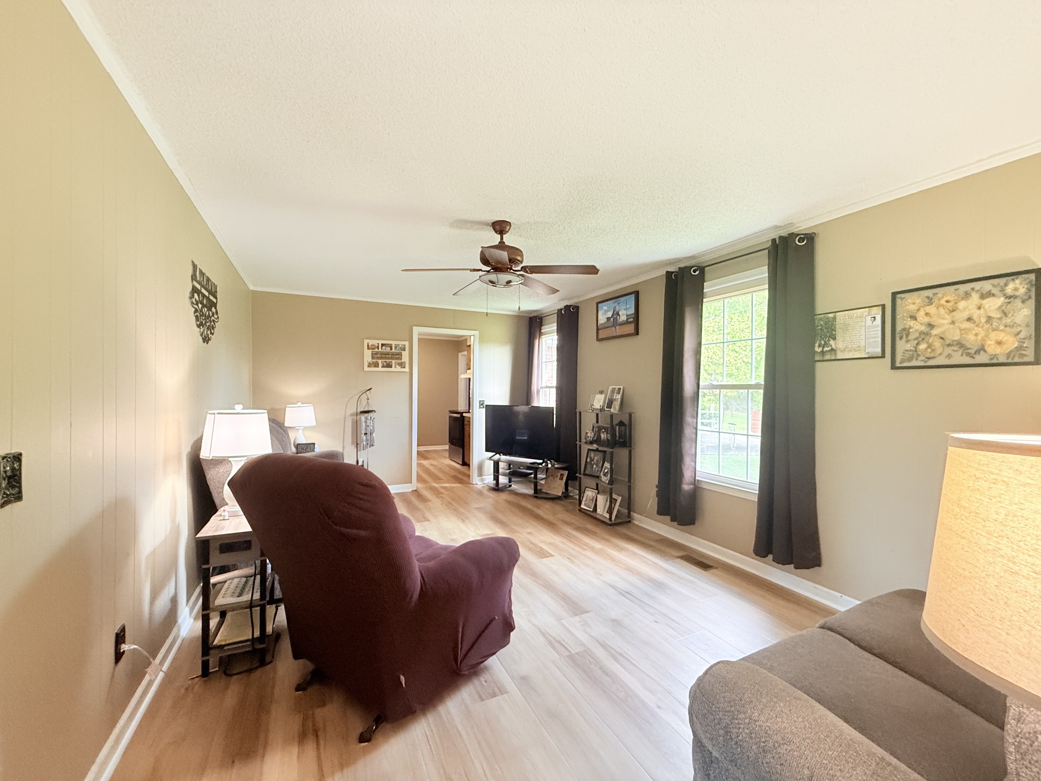 544 Trousdale Ferry Pike Property Photo 33