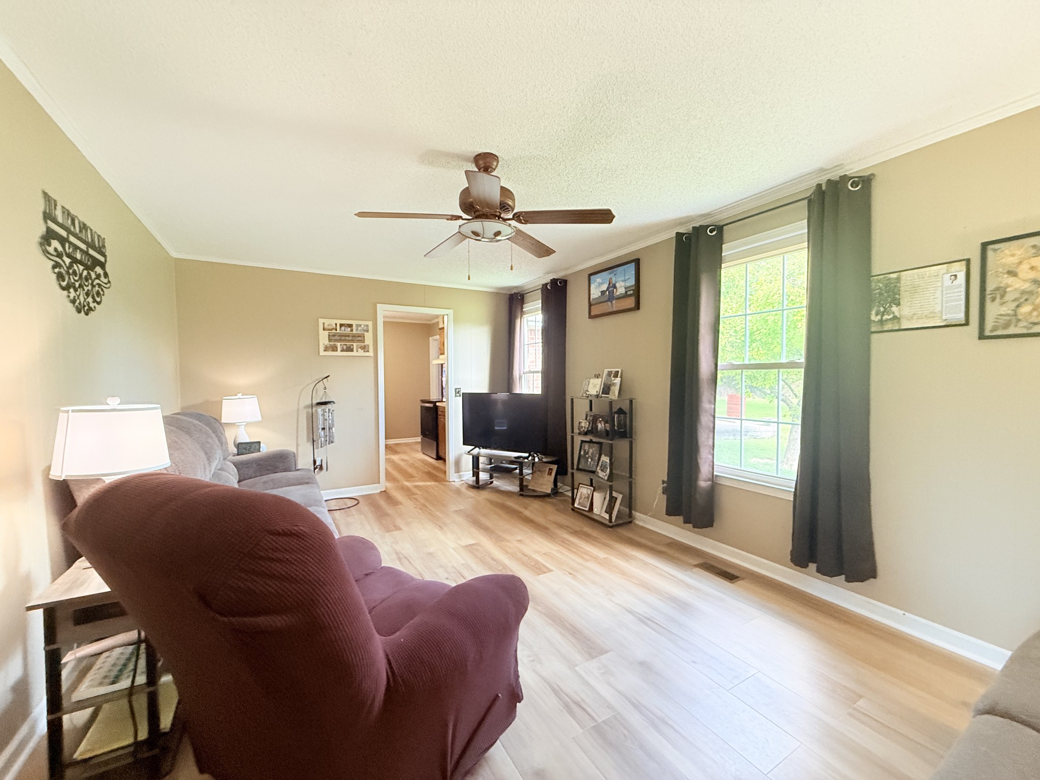 544 Trousdale Ferry Pike Property Photo 34