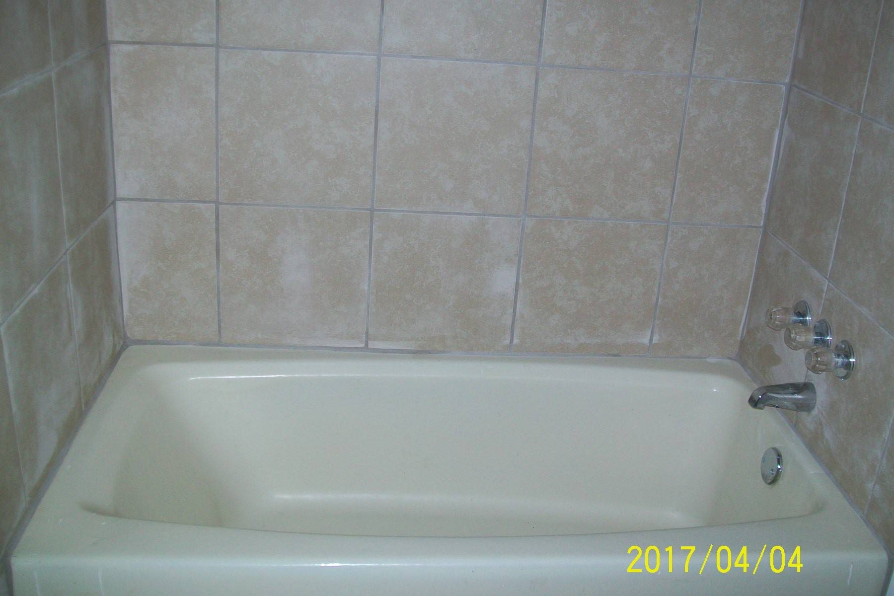 105 E Main St Property Photo 9