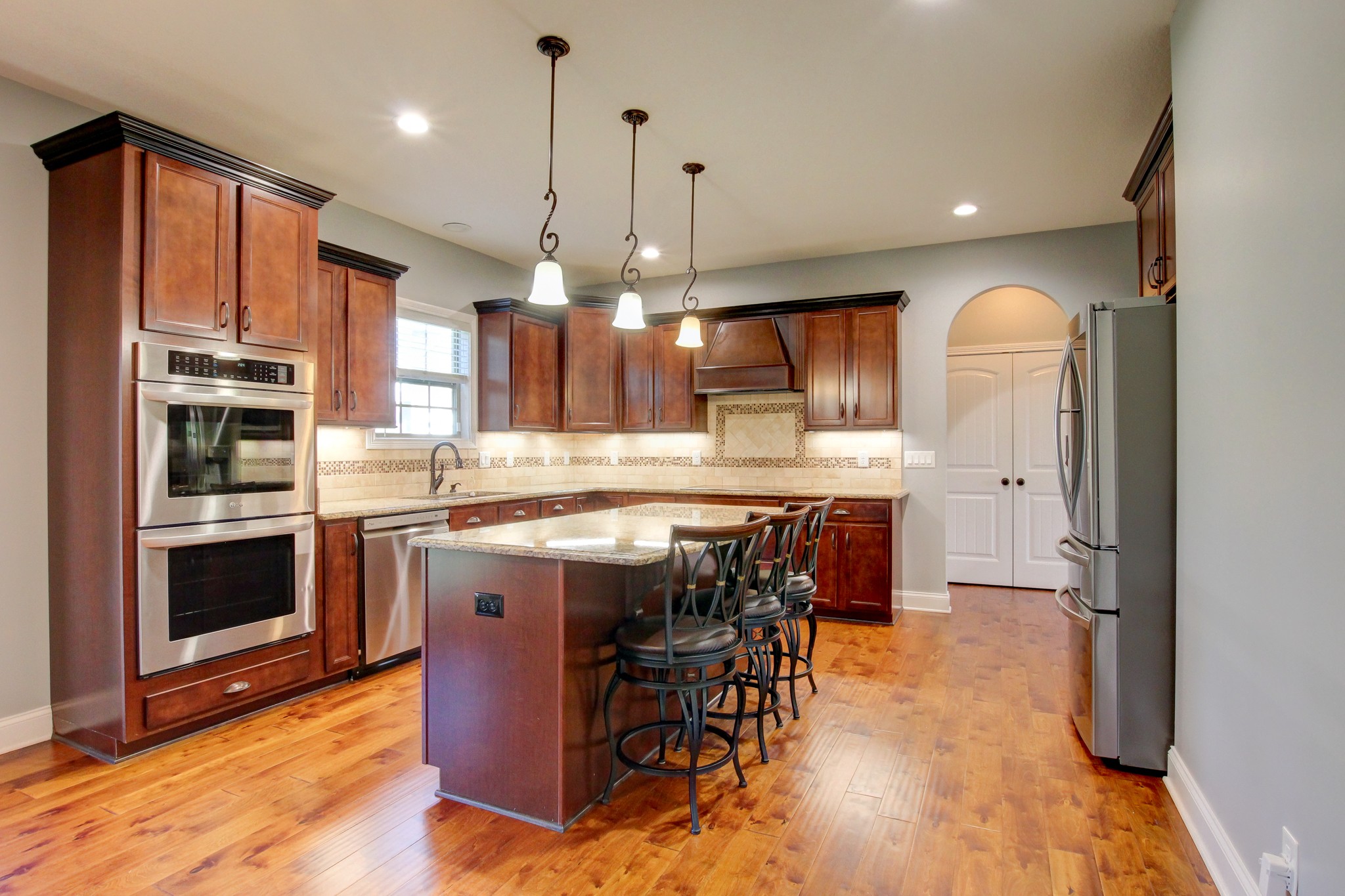 3112 Timberdale Dr Property Photo