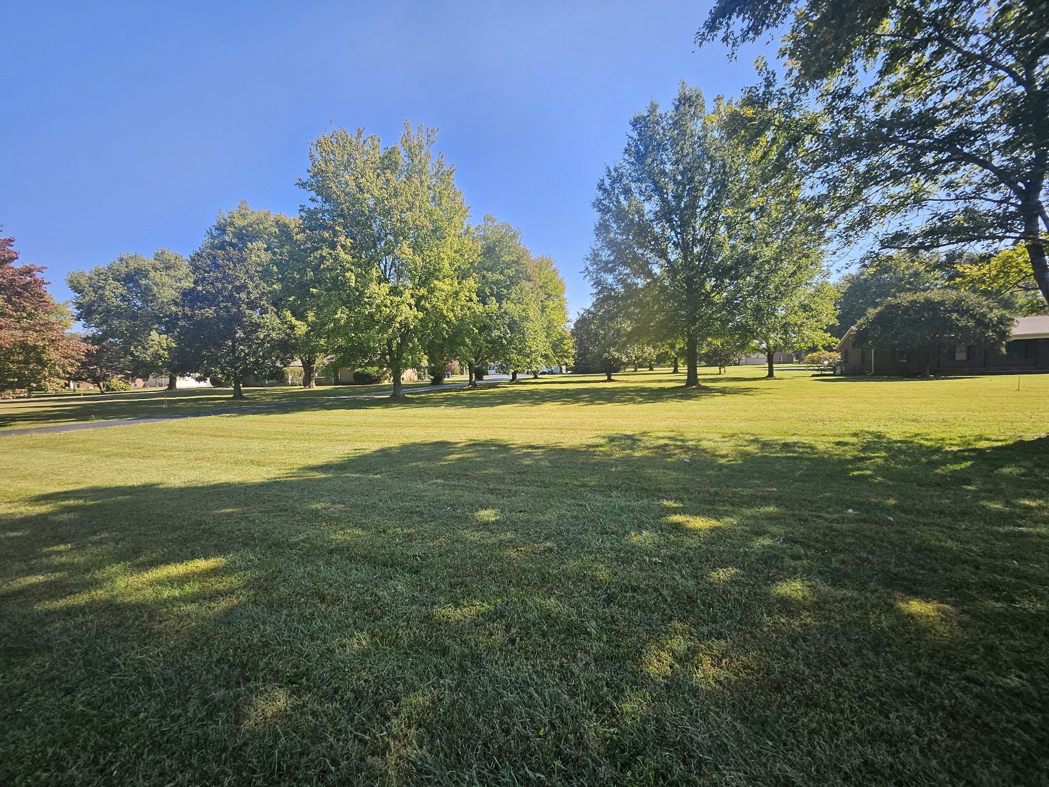 400 Brinkley Rd Property Photo 1