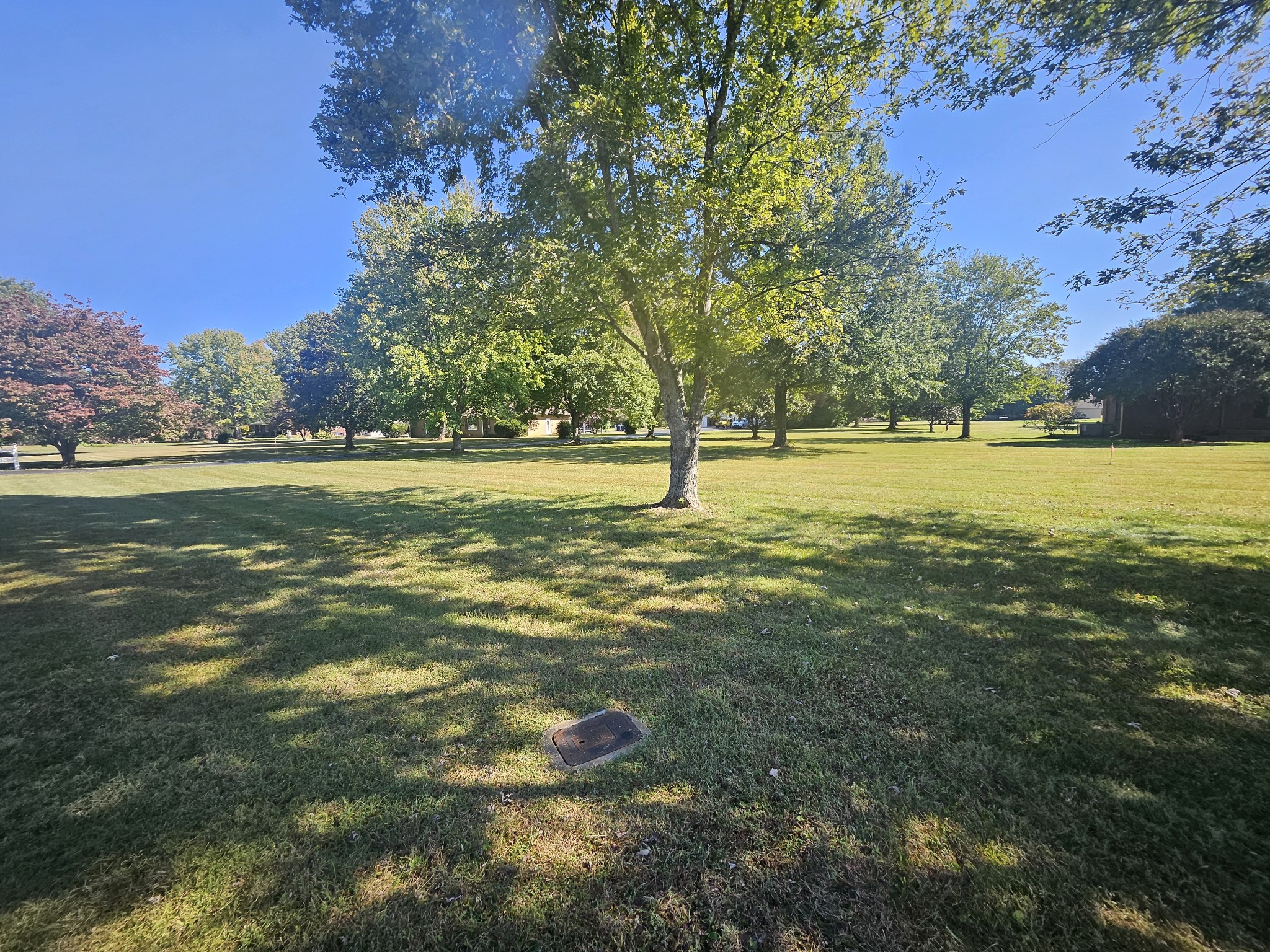 400 Brinkley Rd Property Photo 3