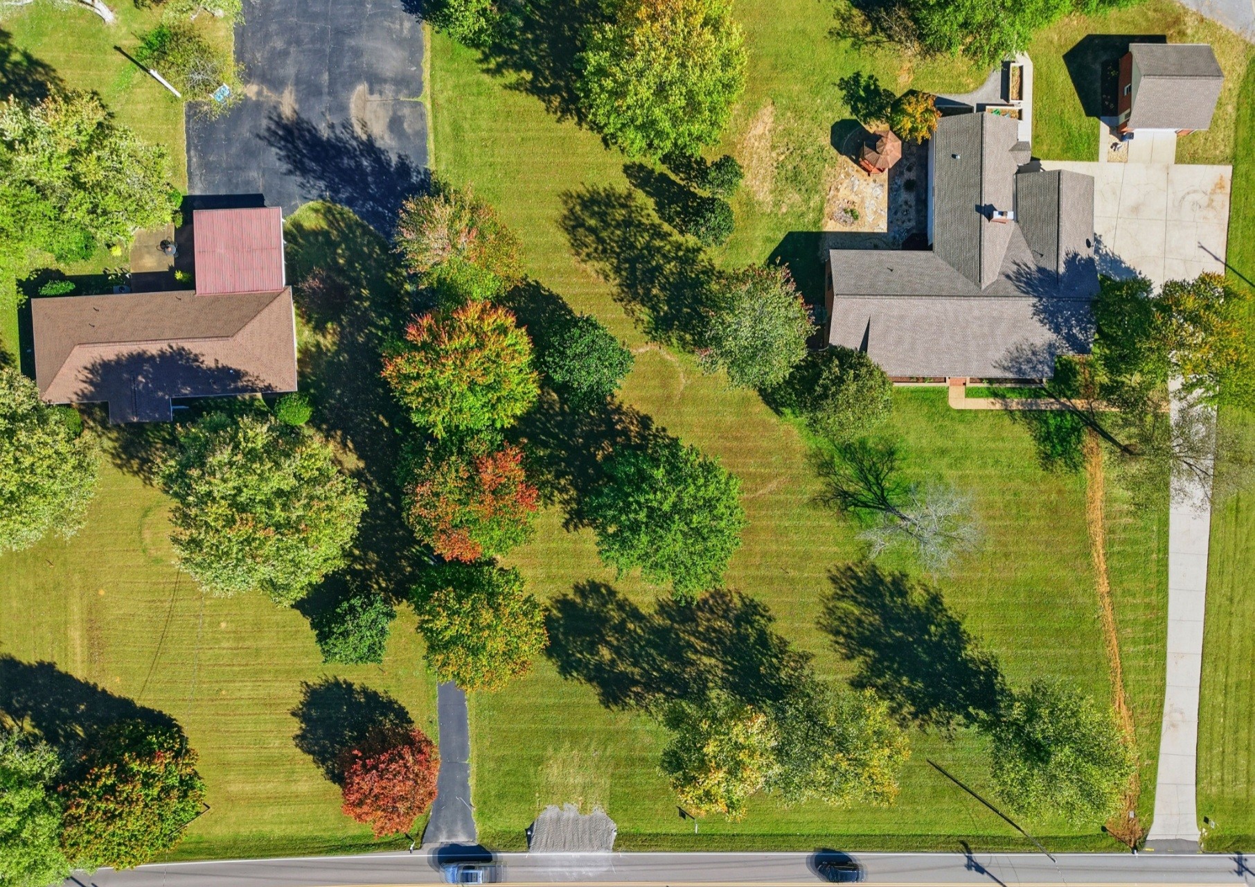 400 Brinkley Rd Property Photo 6
