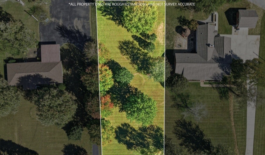 400 Brinkley Rd Property Photo 11