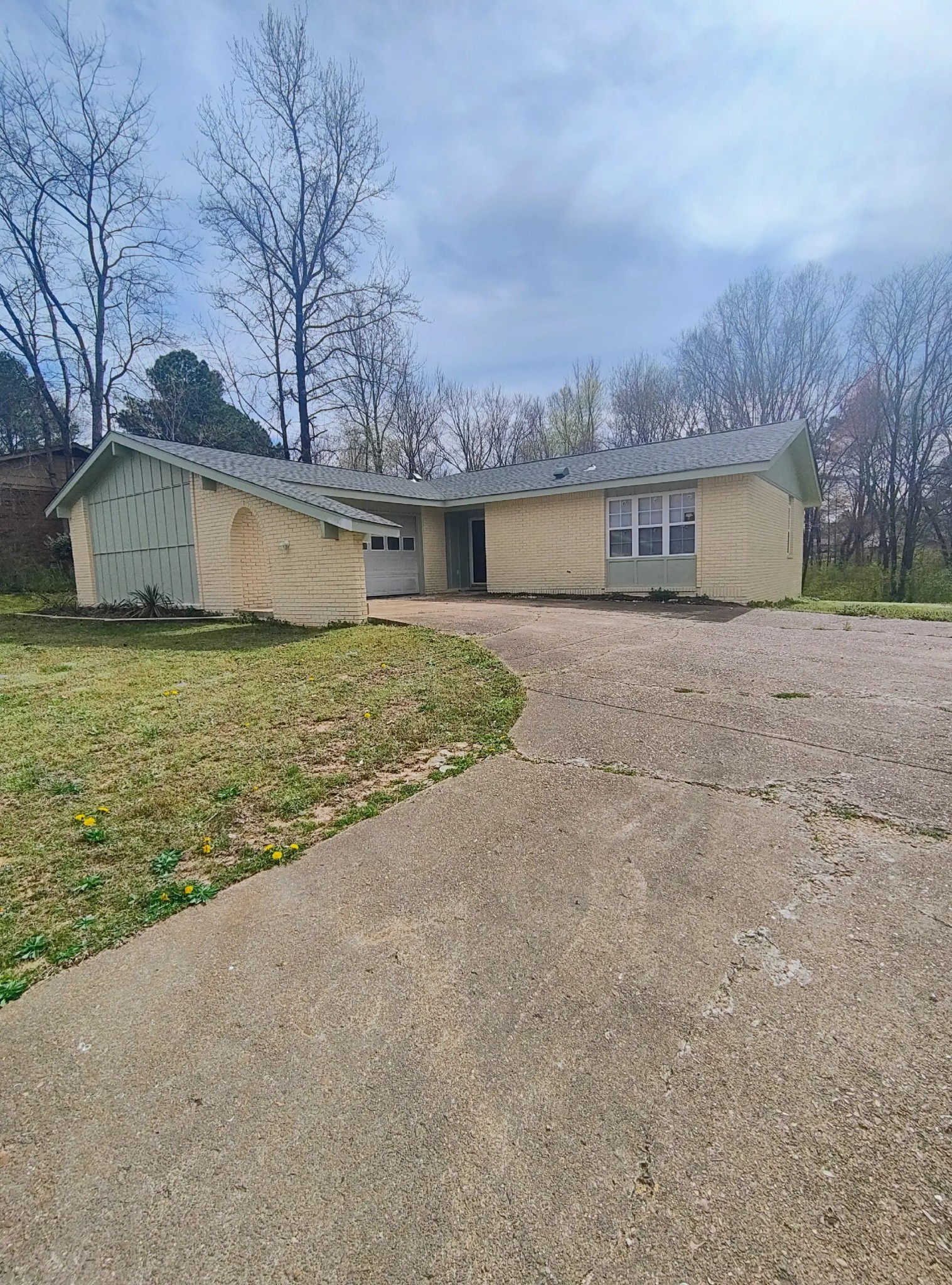 52 Eagle Cv Property Photo 1