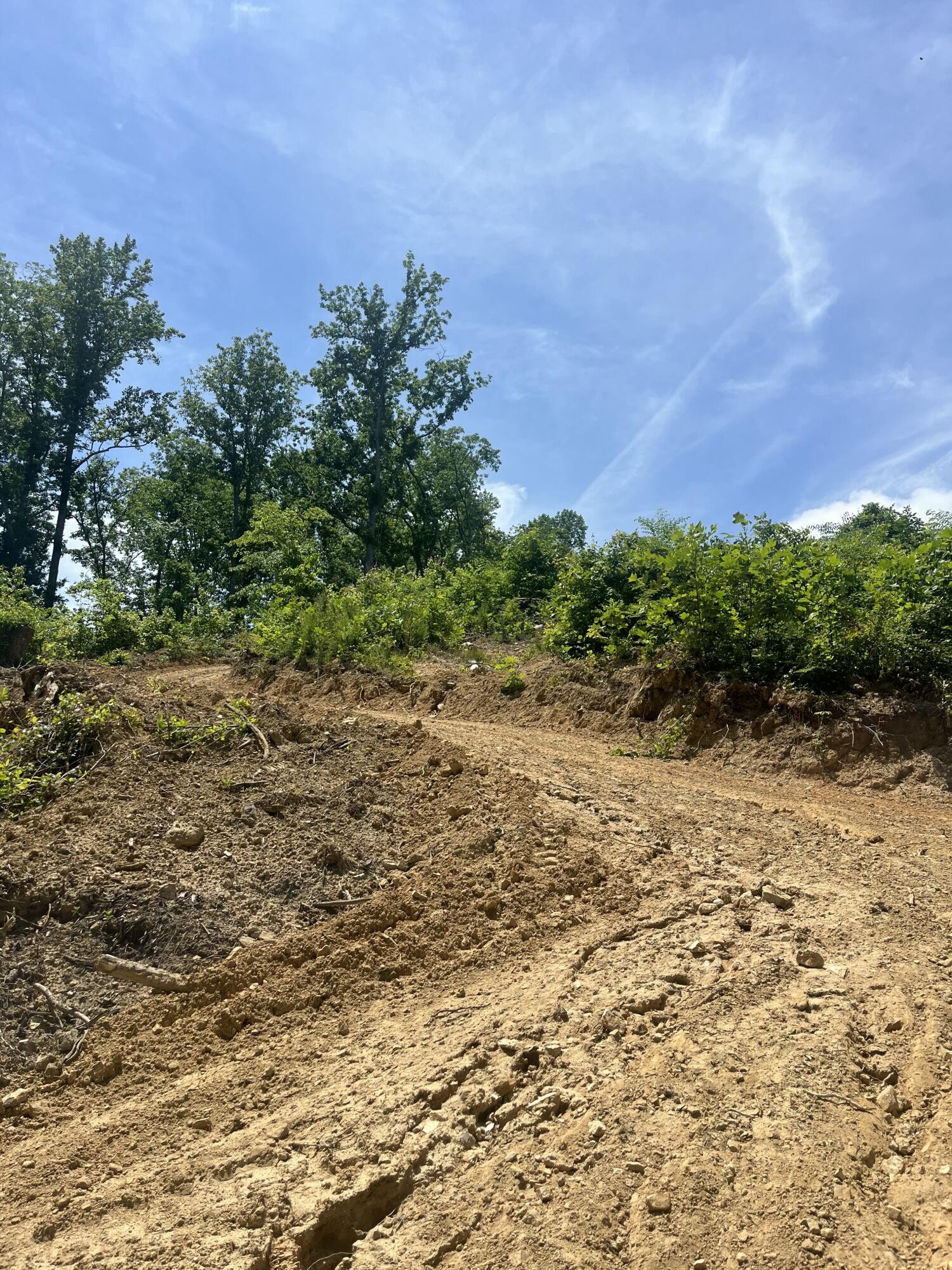 0 N Dug Gap Road Property Photo 20