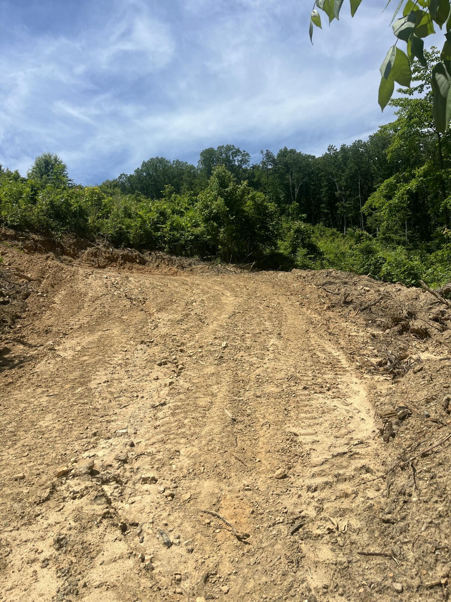 0 N Dug Gap Road Property Photo 21