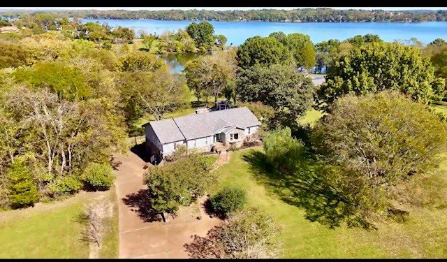 181 Lake Valley Rd Property Photo 1