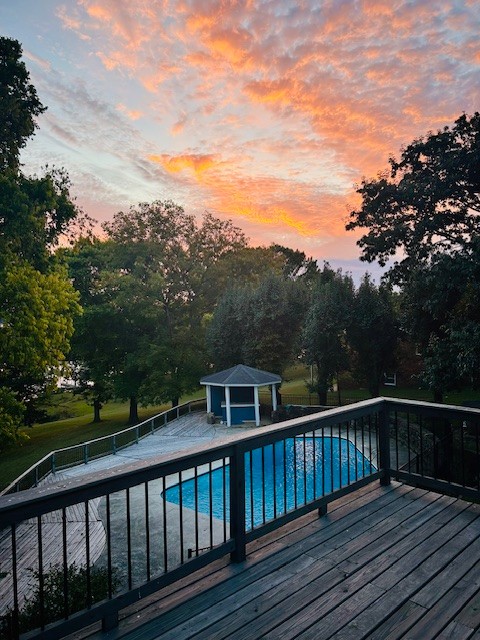 181 Lake Valley Rd Property Photo 6