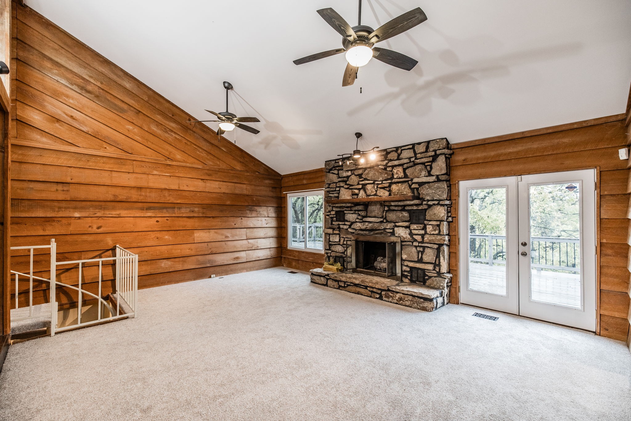 181 Lake Valley Rd Property Photo 7