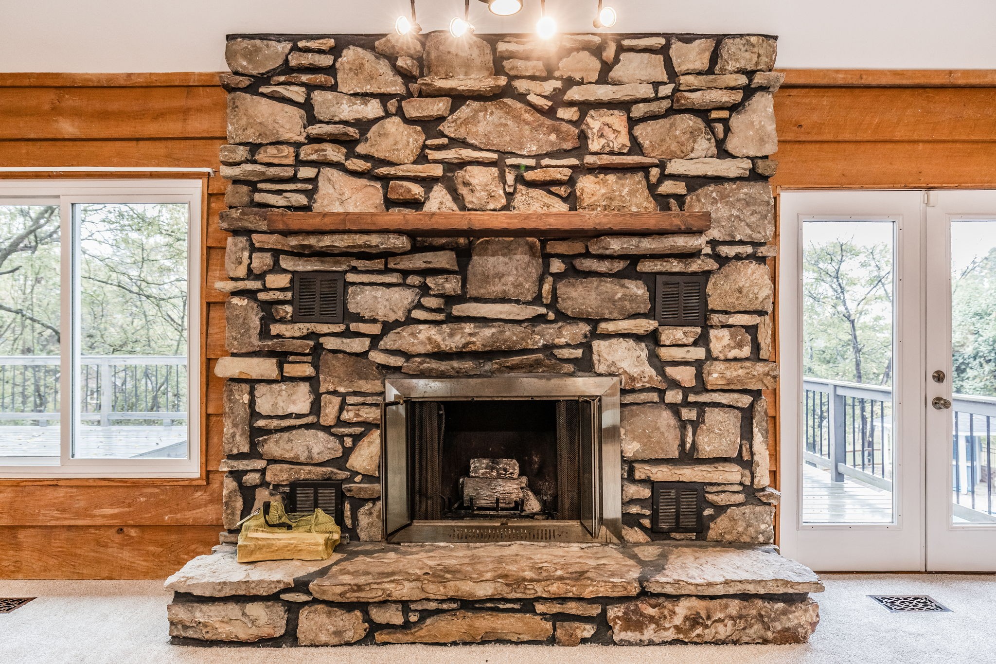 181 Lake Valley Rd Property Photo 8