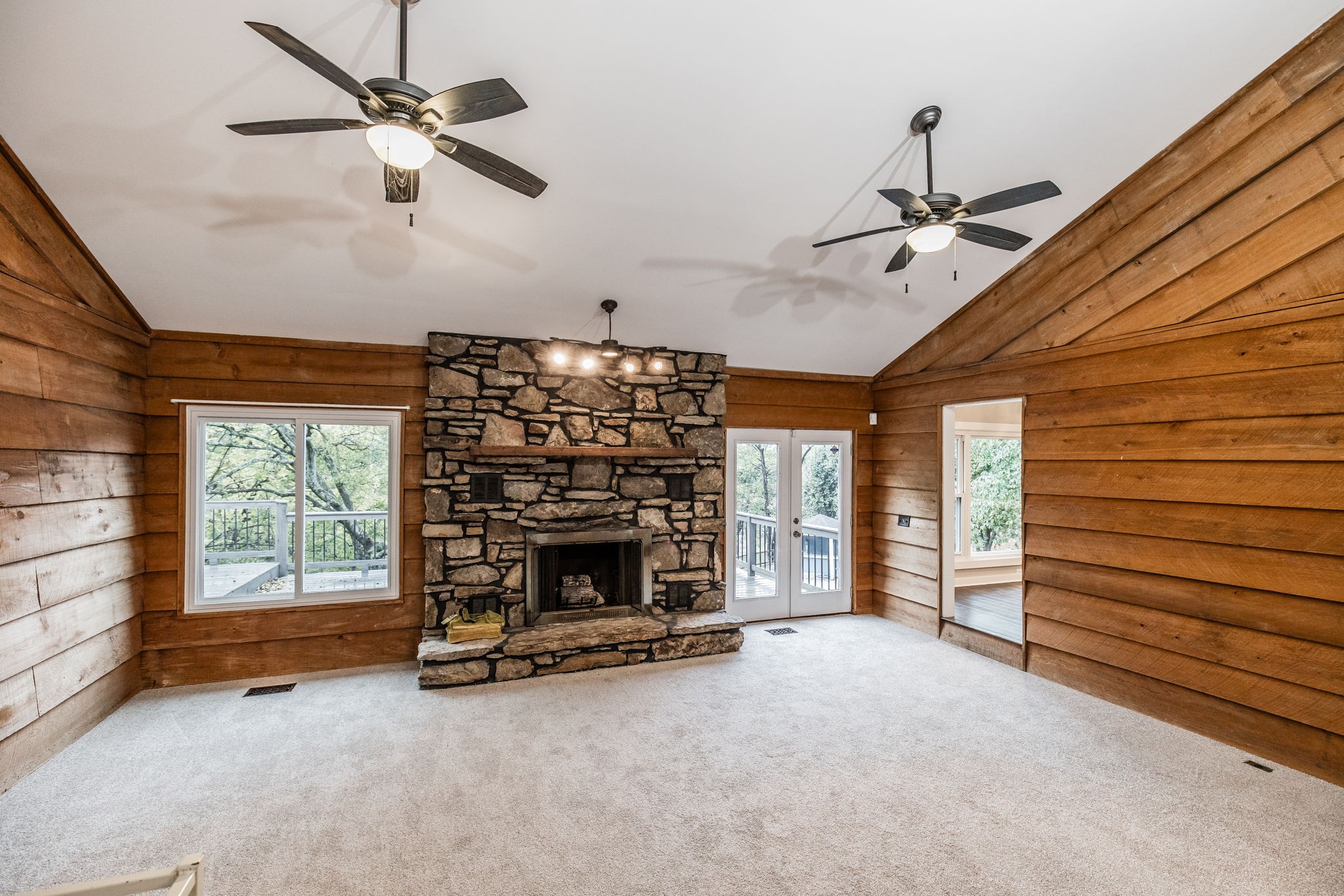 181 Lake Valley Rd Property Photo 9