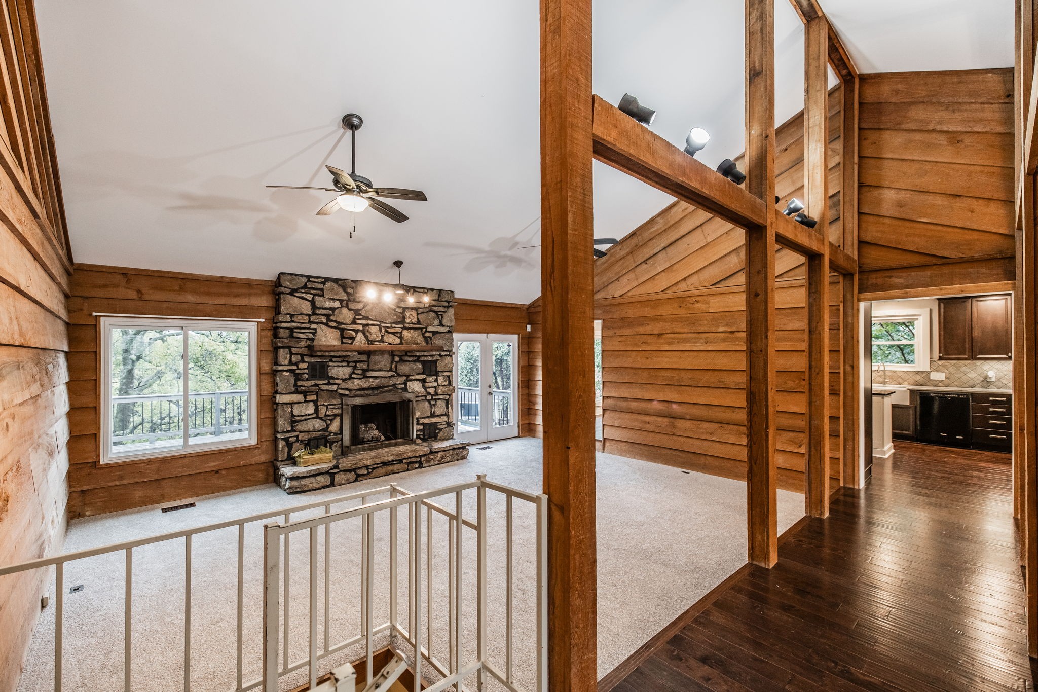 181 Lake Valley Rd Property Photo 10