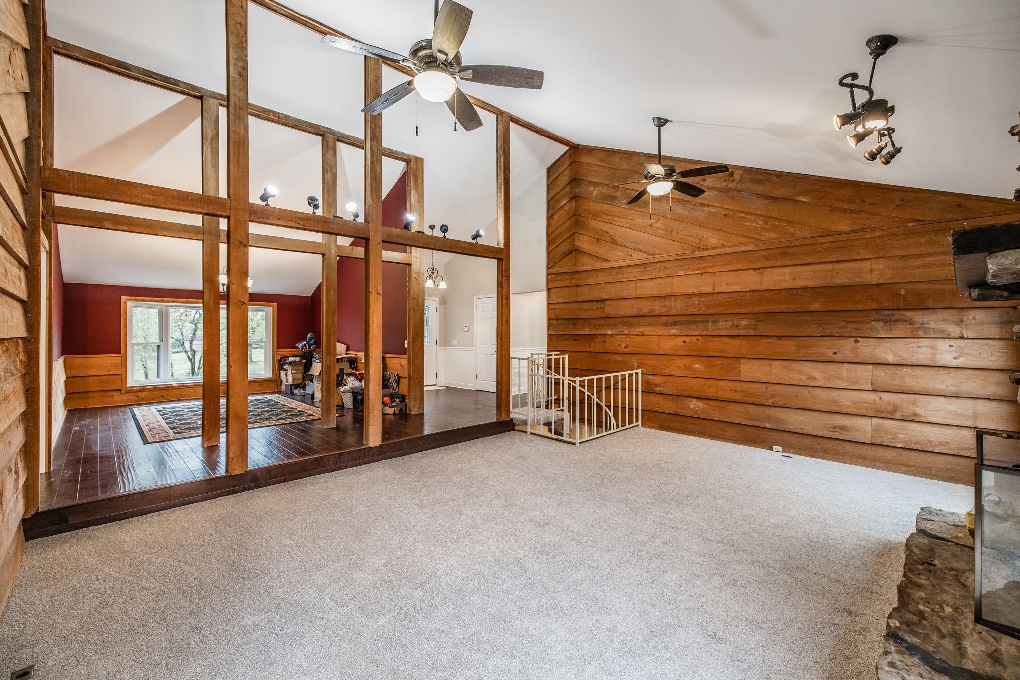 181 Lake Valley Rd Property Photo 11