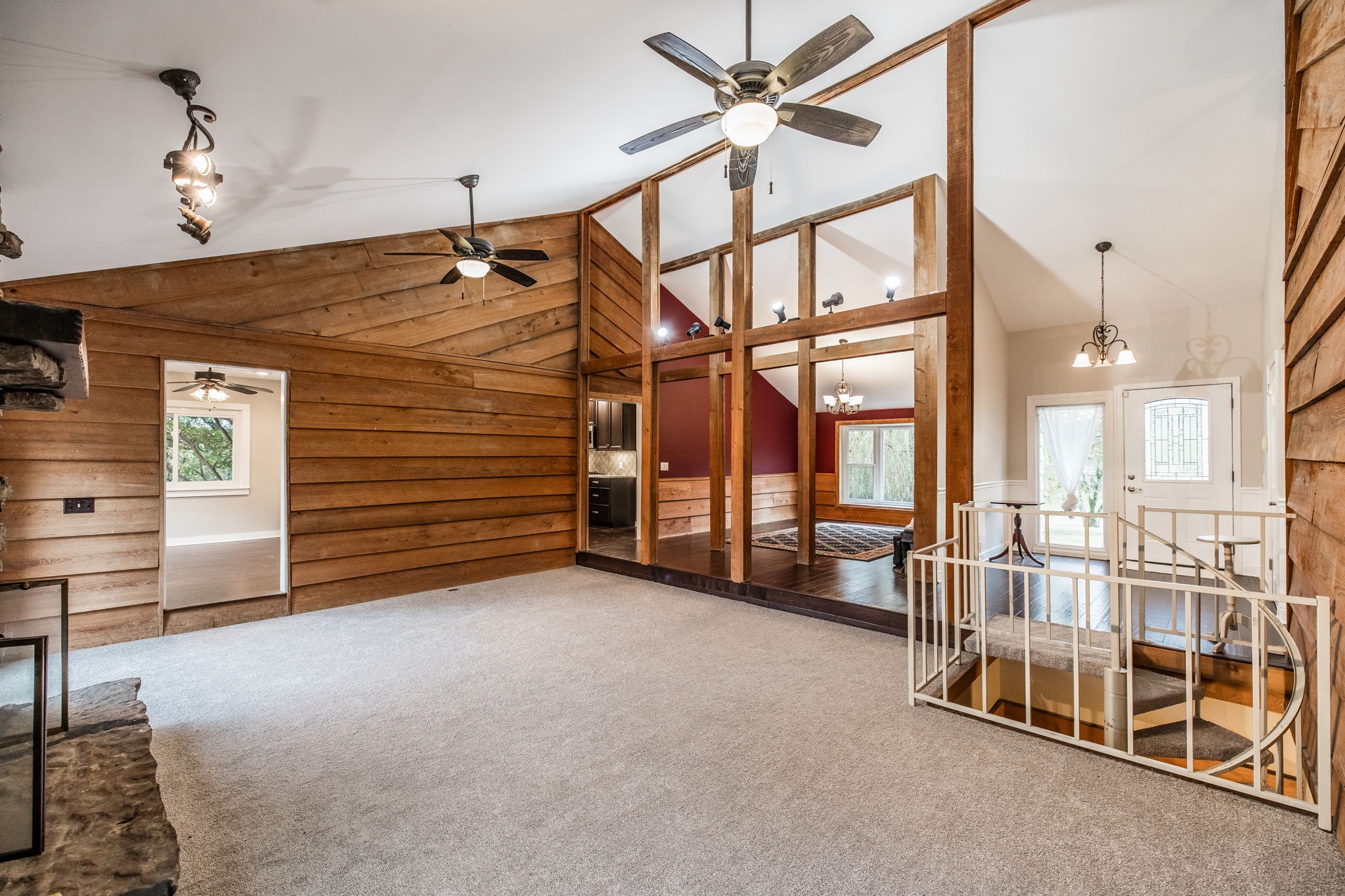 181 Lake Valley Rd Property Photo 12