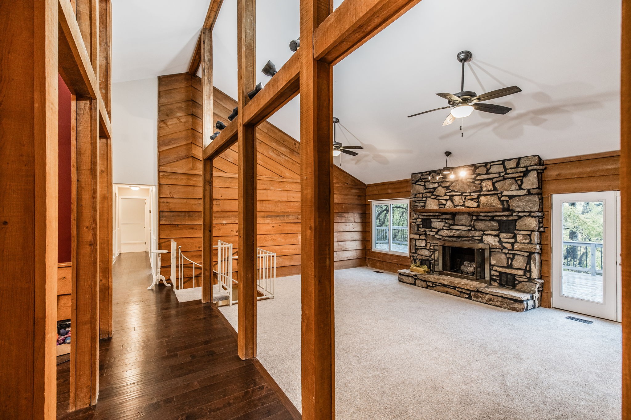 181 Lake Valley Rd Property Photo 13