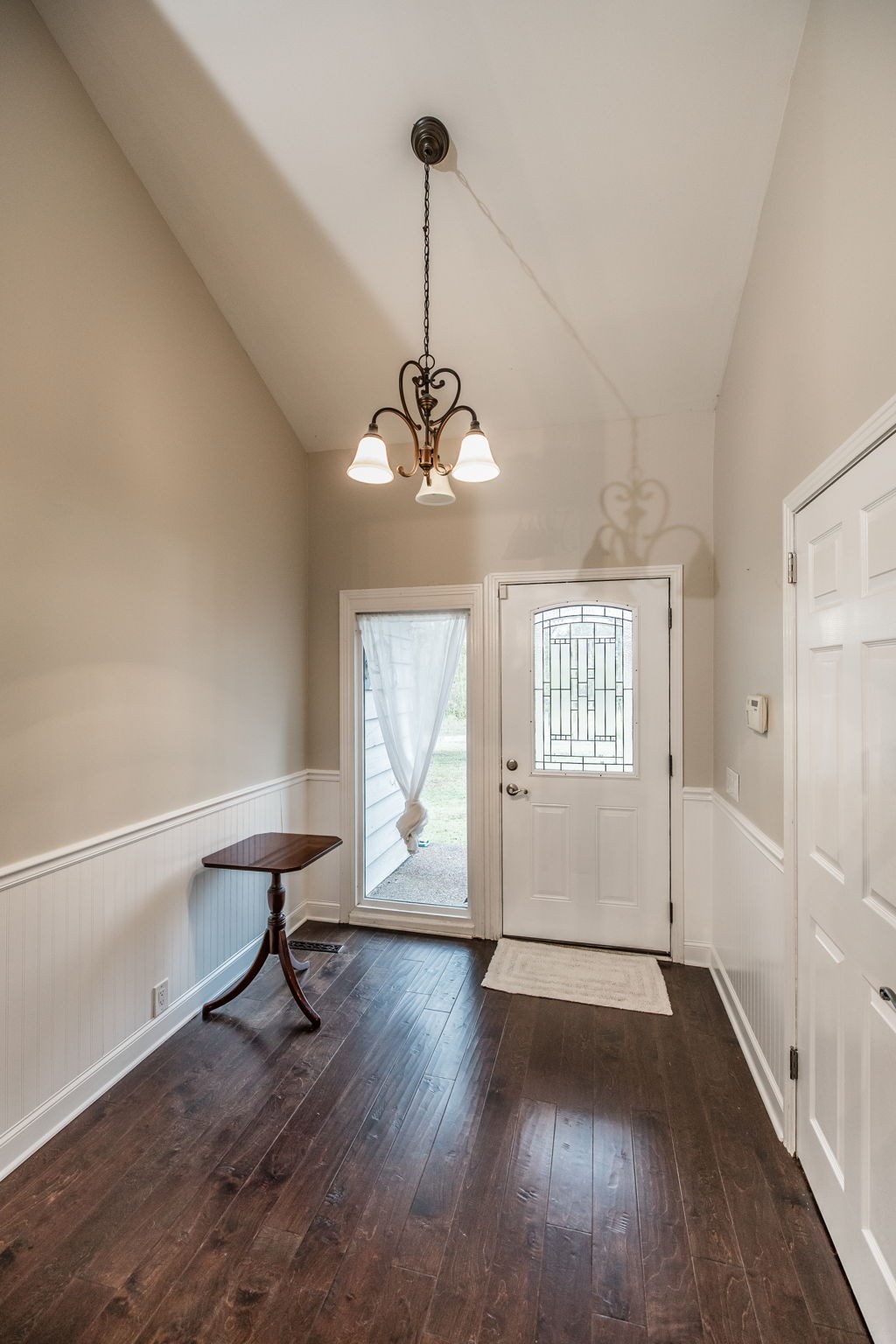 181 Lake Valley Rd Property Photo 14