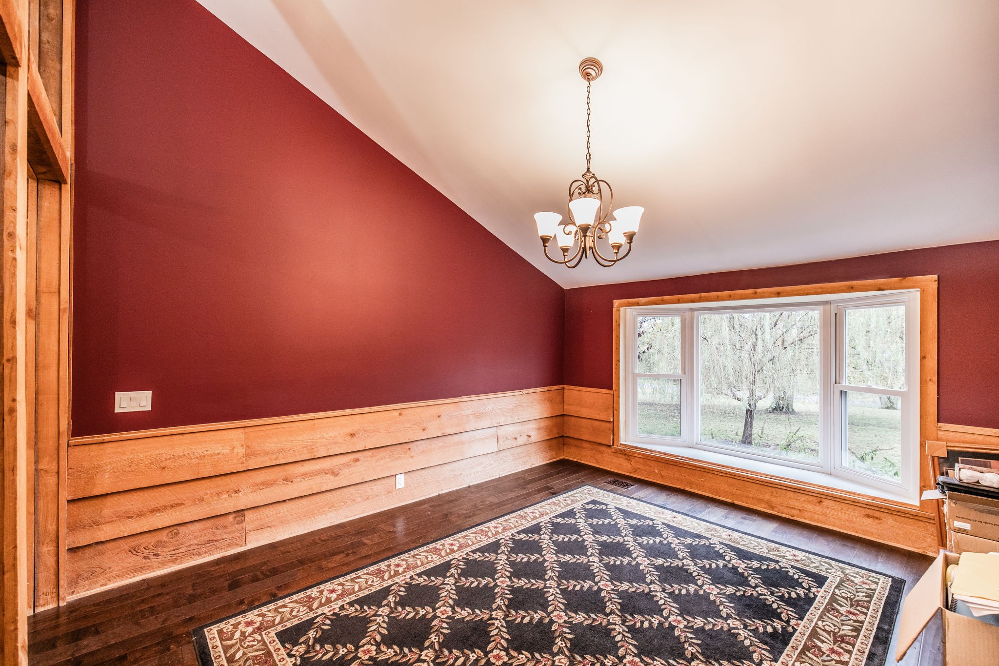 181 Lake Valley Rd Property Photo 15