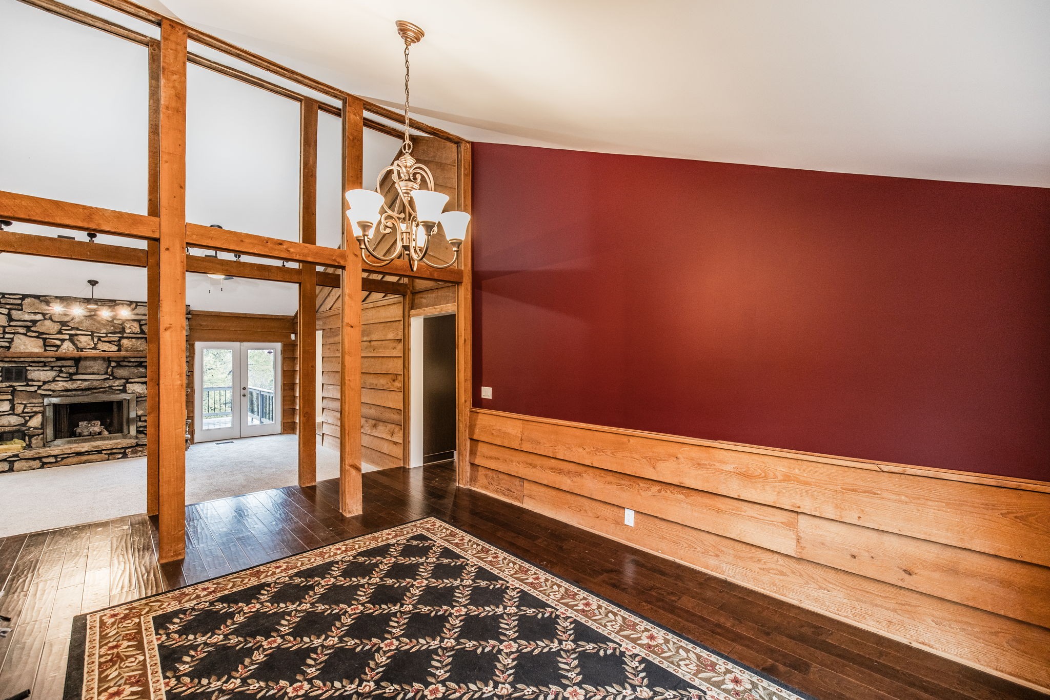 181 Lake Valley Rd Property Photo 16