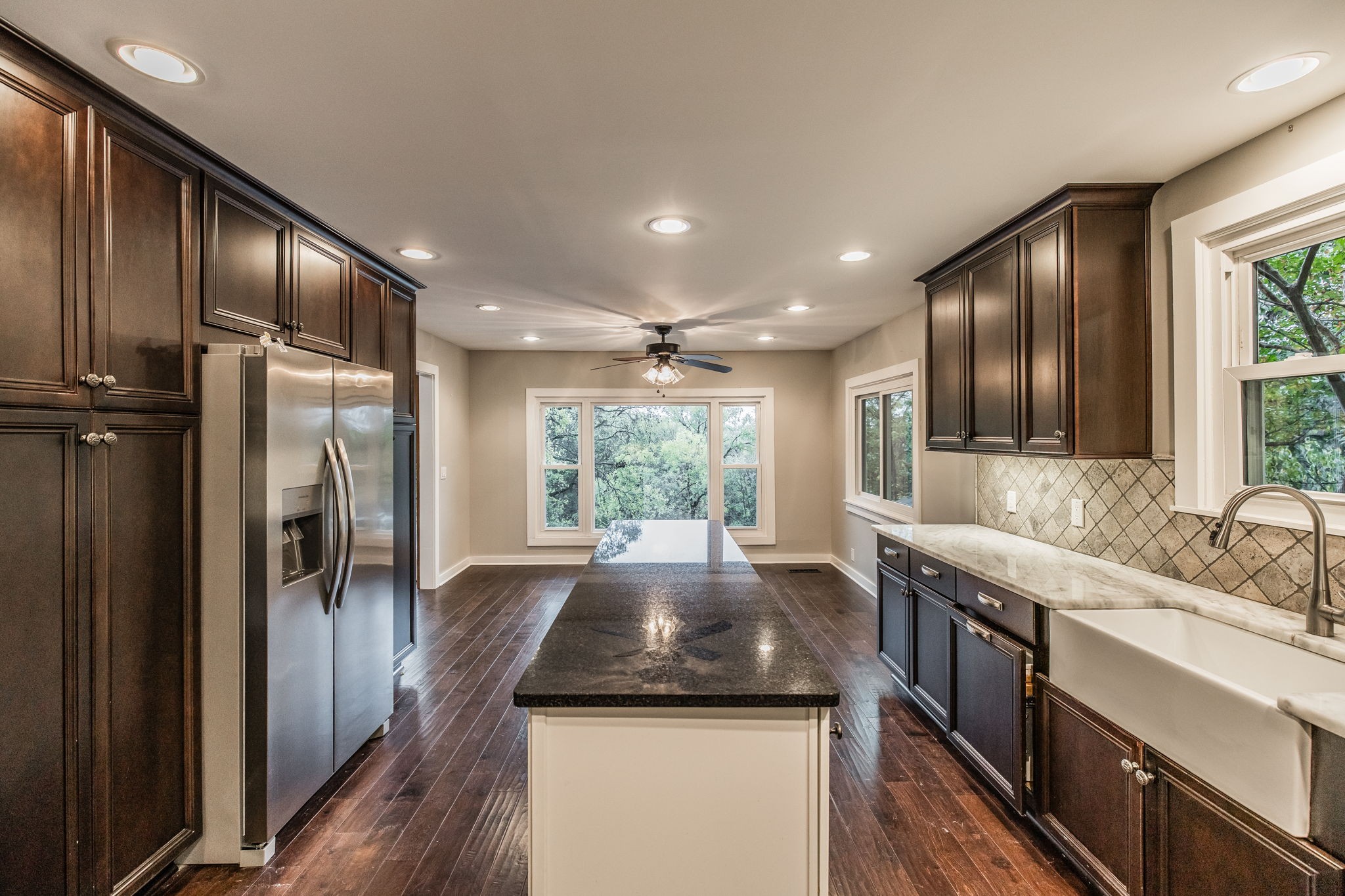 181 Lake Valley Rd Property Photo 17