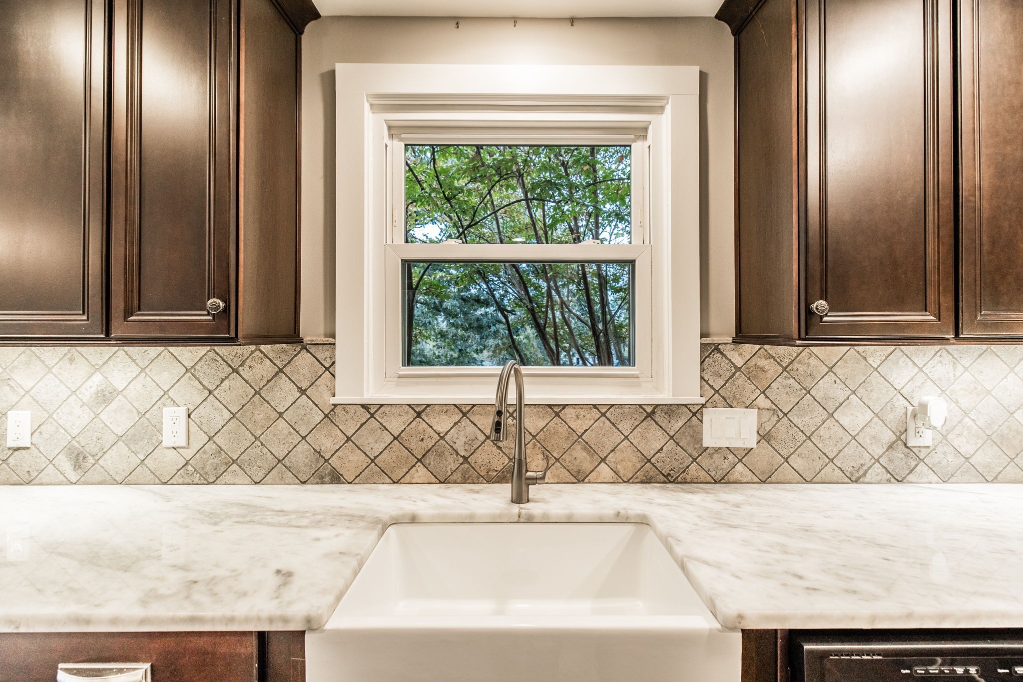 181 Lake Valley Rd Property Photo 18