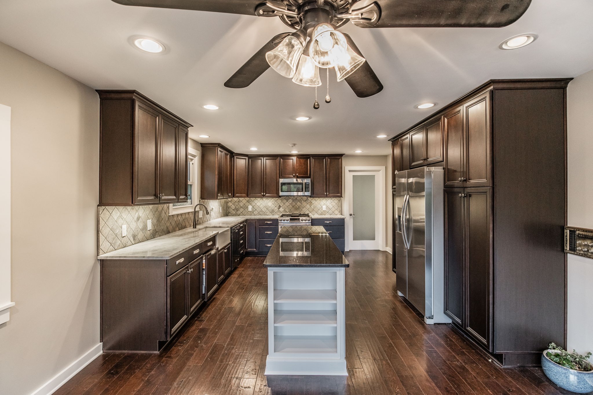 181 Lake Valley Rd Property Photo 19