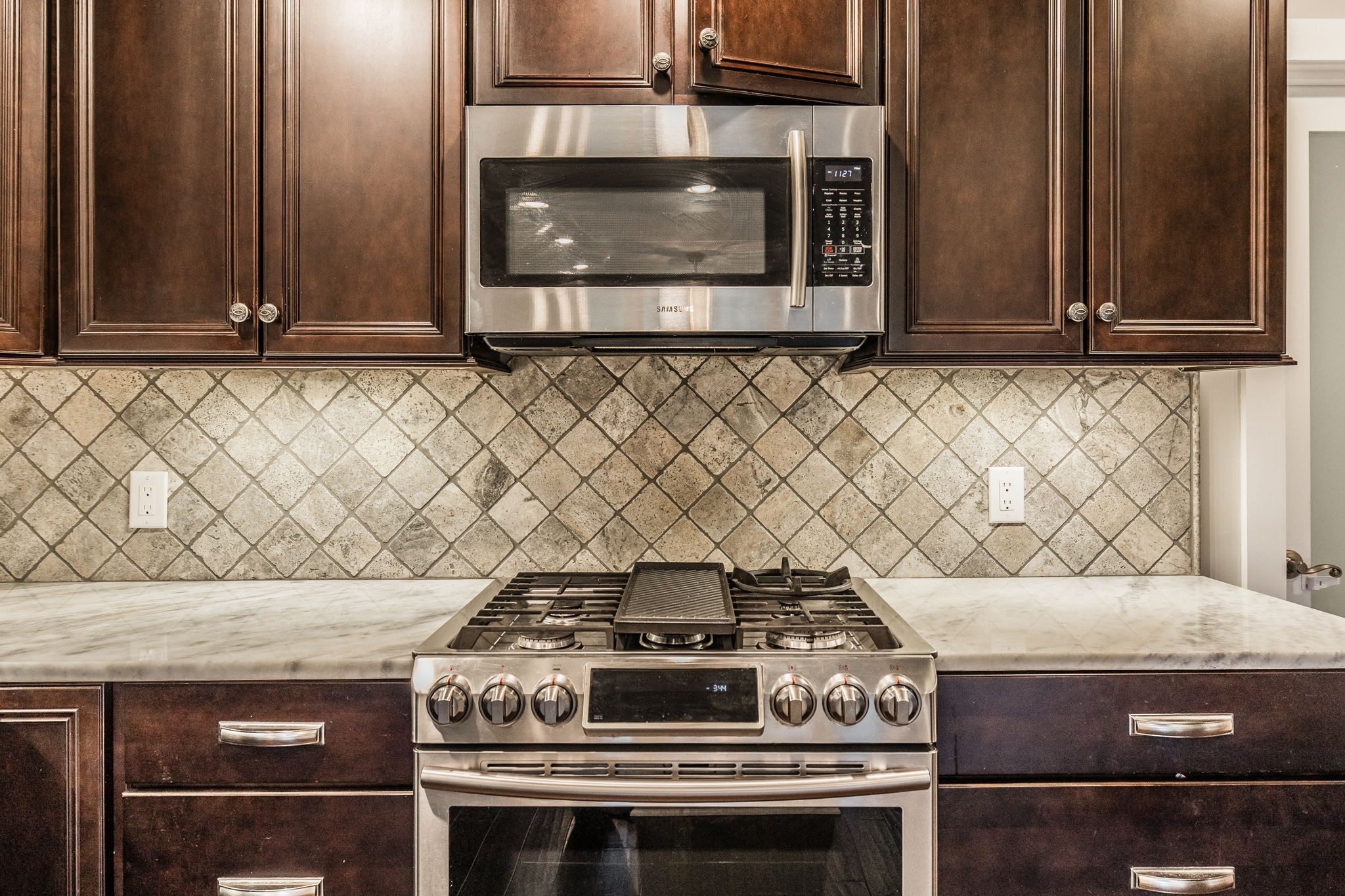 181 Lake Valley Rd Property Photo 20