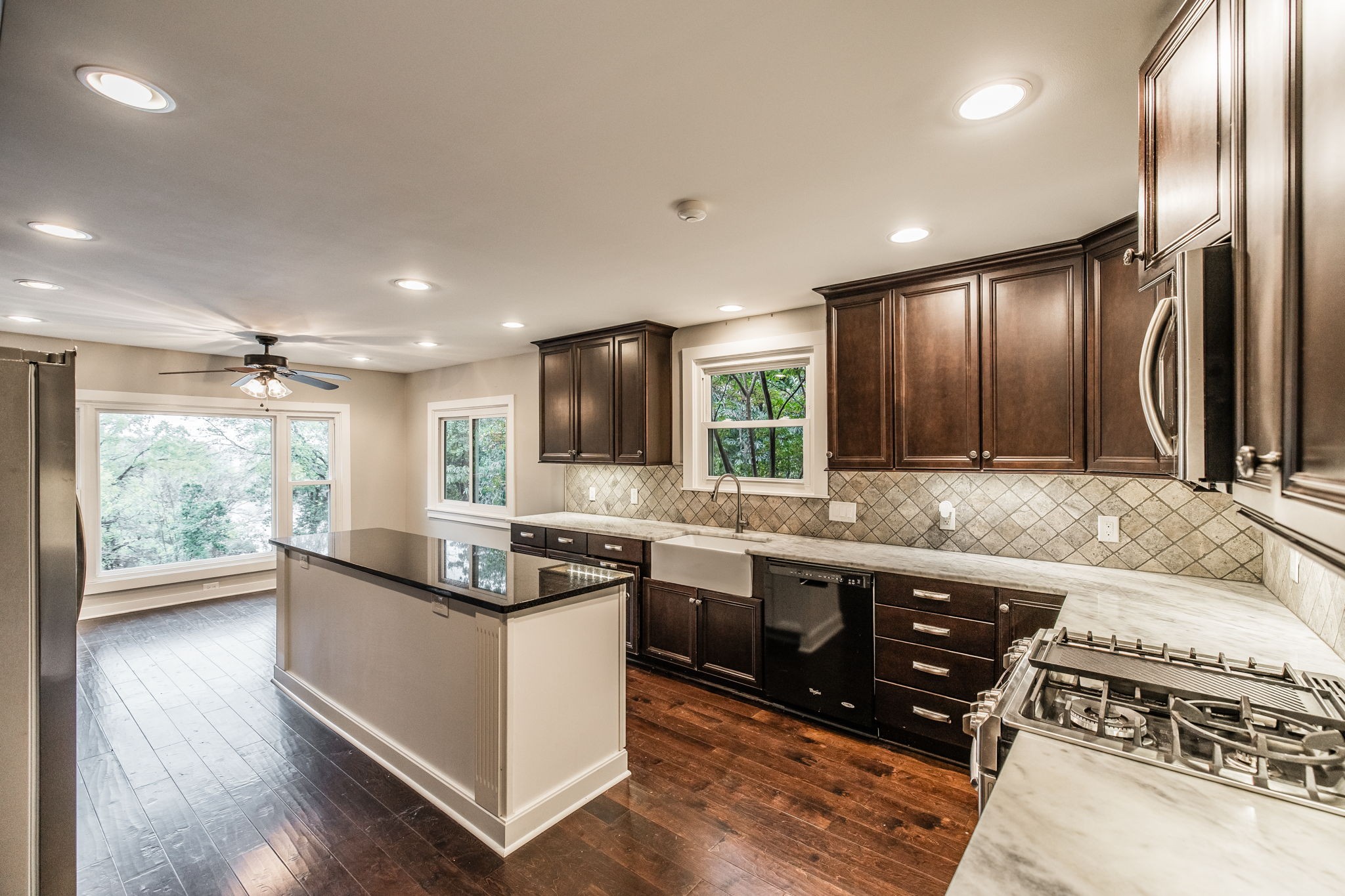 181 Lake Valley Rd Property Photo 21