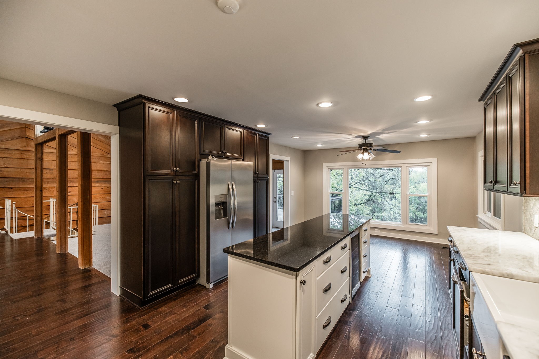 181 Lake Valley Rd Property Photo 22