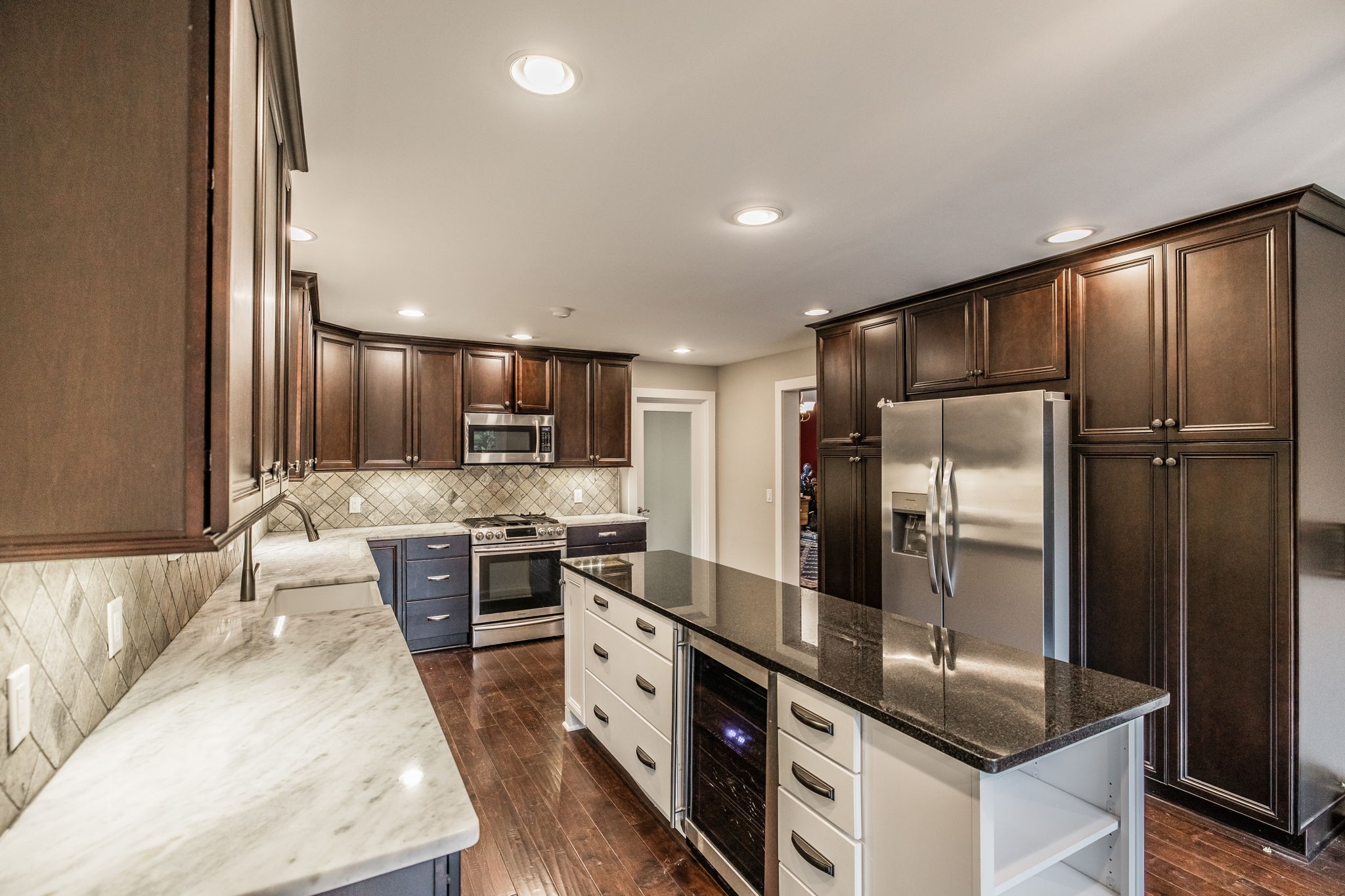 181 Lake Valley Rd Property Photo 23