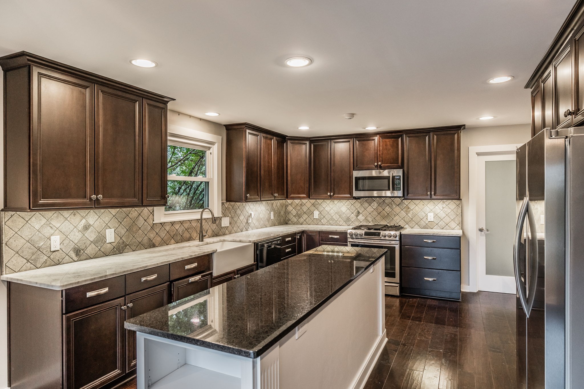 181 Lake Valley Rd Property Photo 24