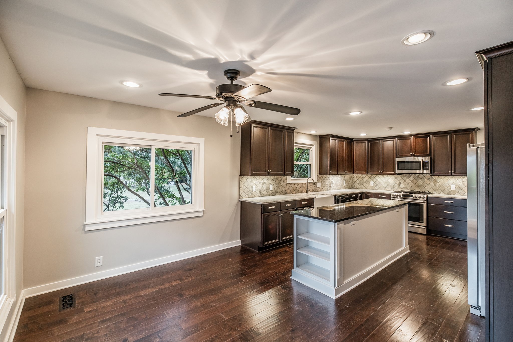 181 Lake Valley Rd Property Photo 25