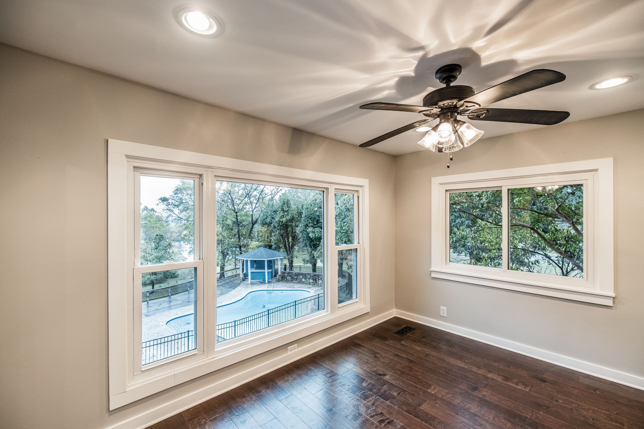 181 Lake Valley Rd Property Photo 26