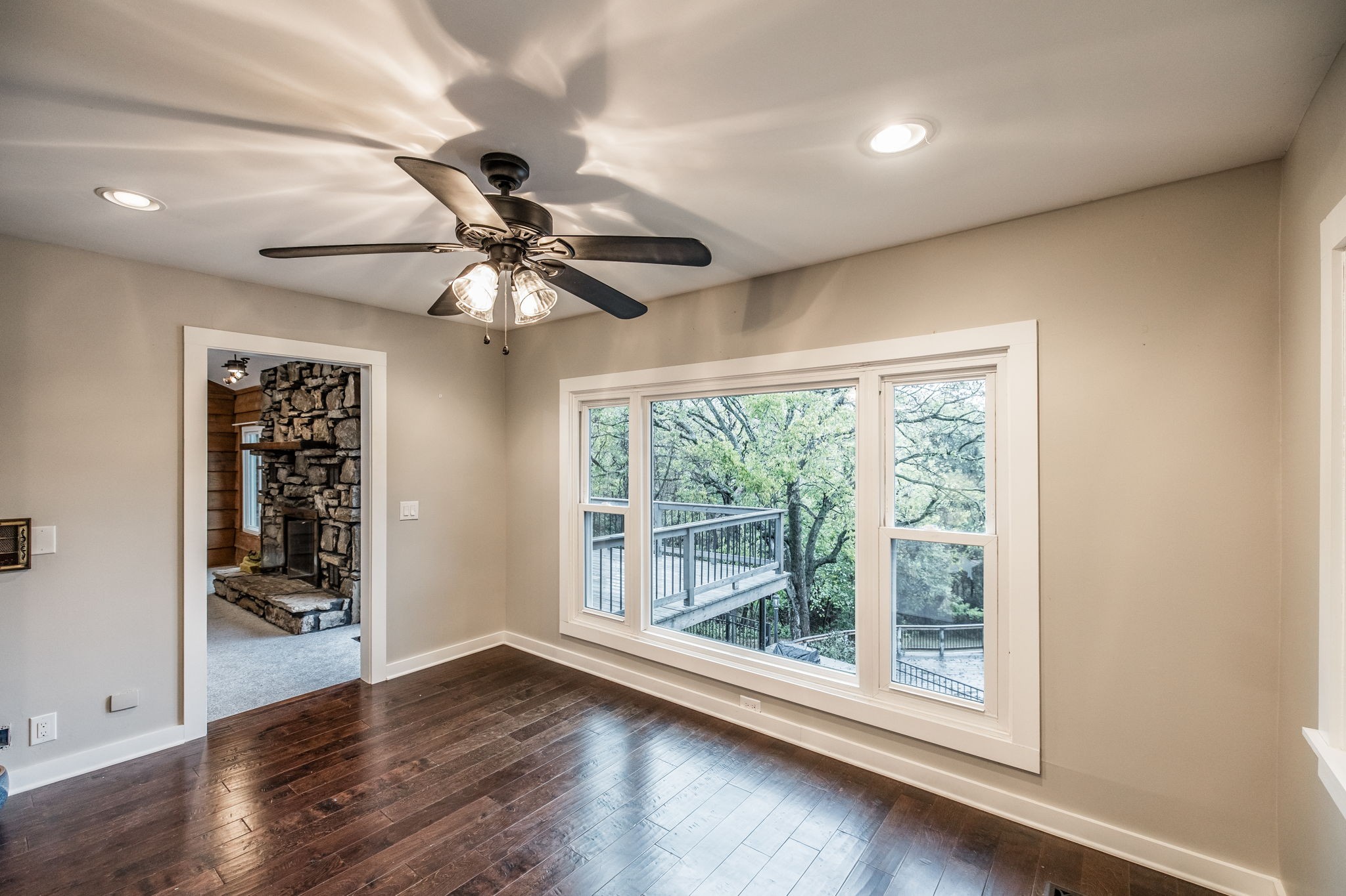 181 Lake Valley Rd Property Photo 27