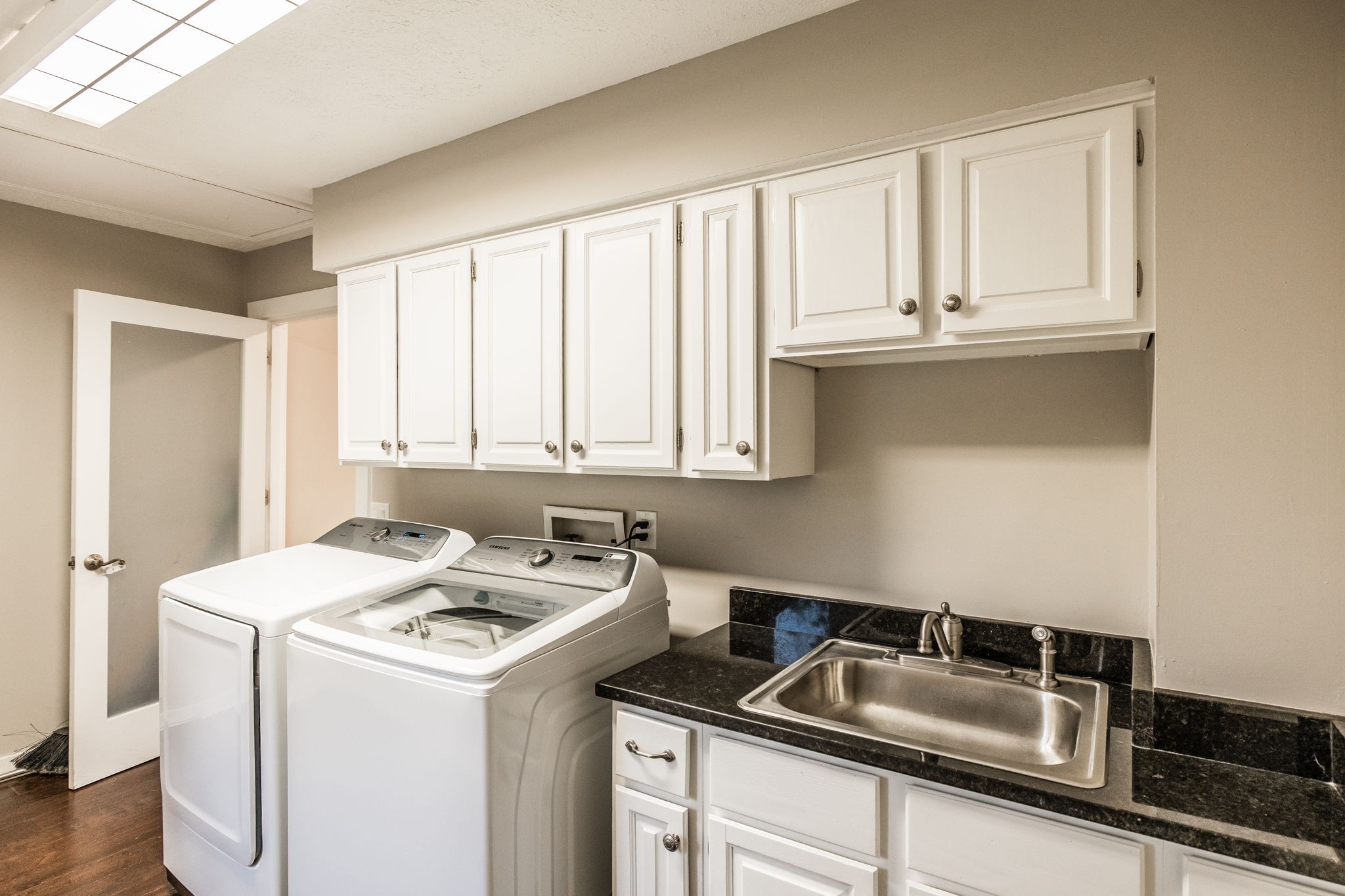 181 Lake Valley Rd Property Photo 28